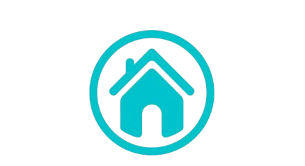 HomeSecurityExperts