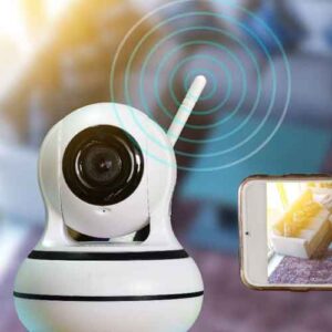 securitycamera